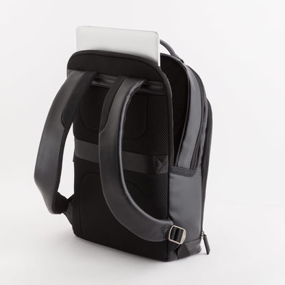 Nexus Pro Backpack