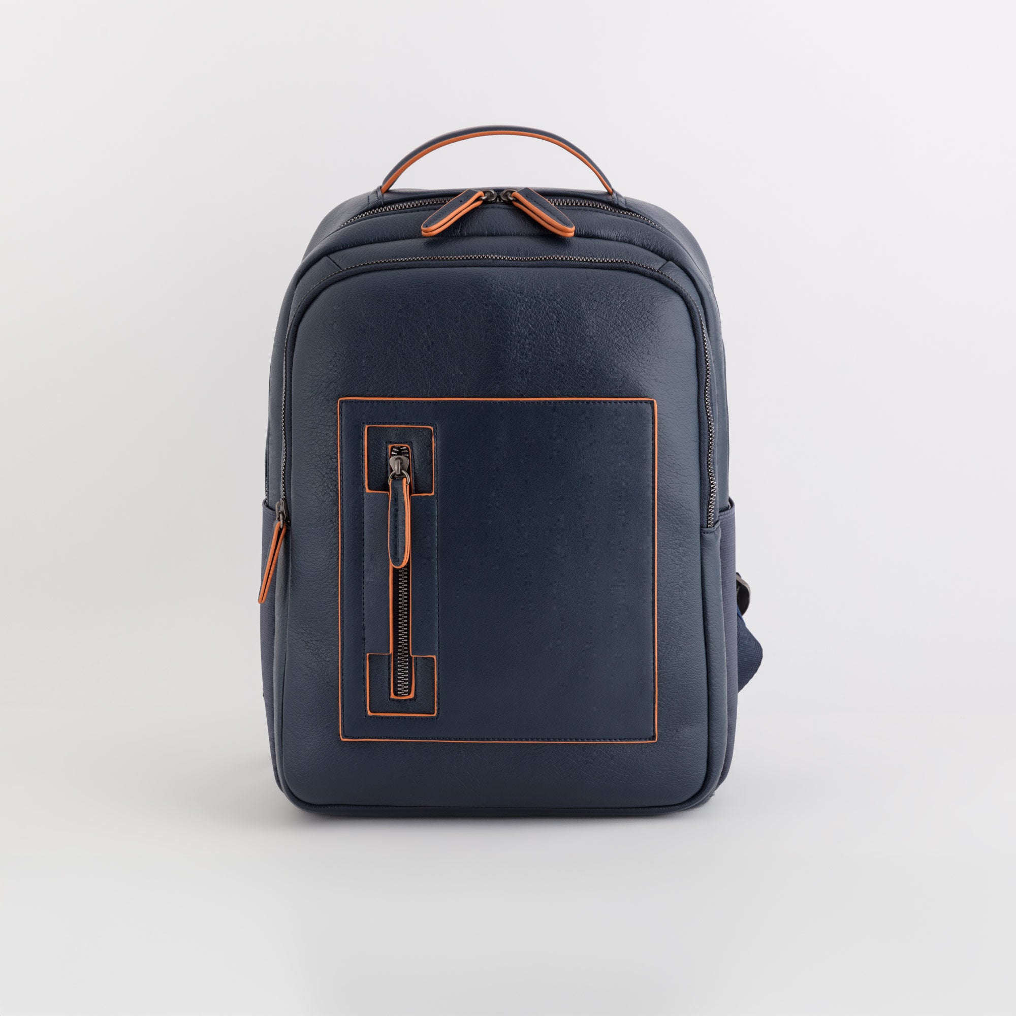 Mate Pro Backpack