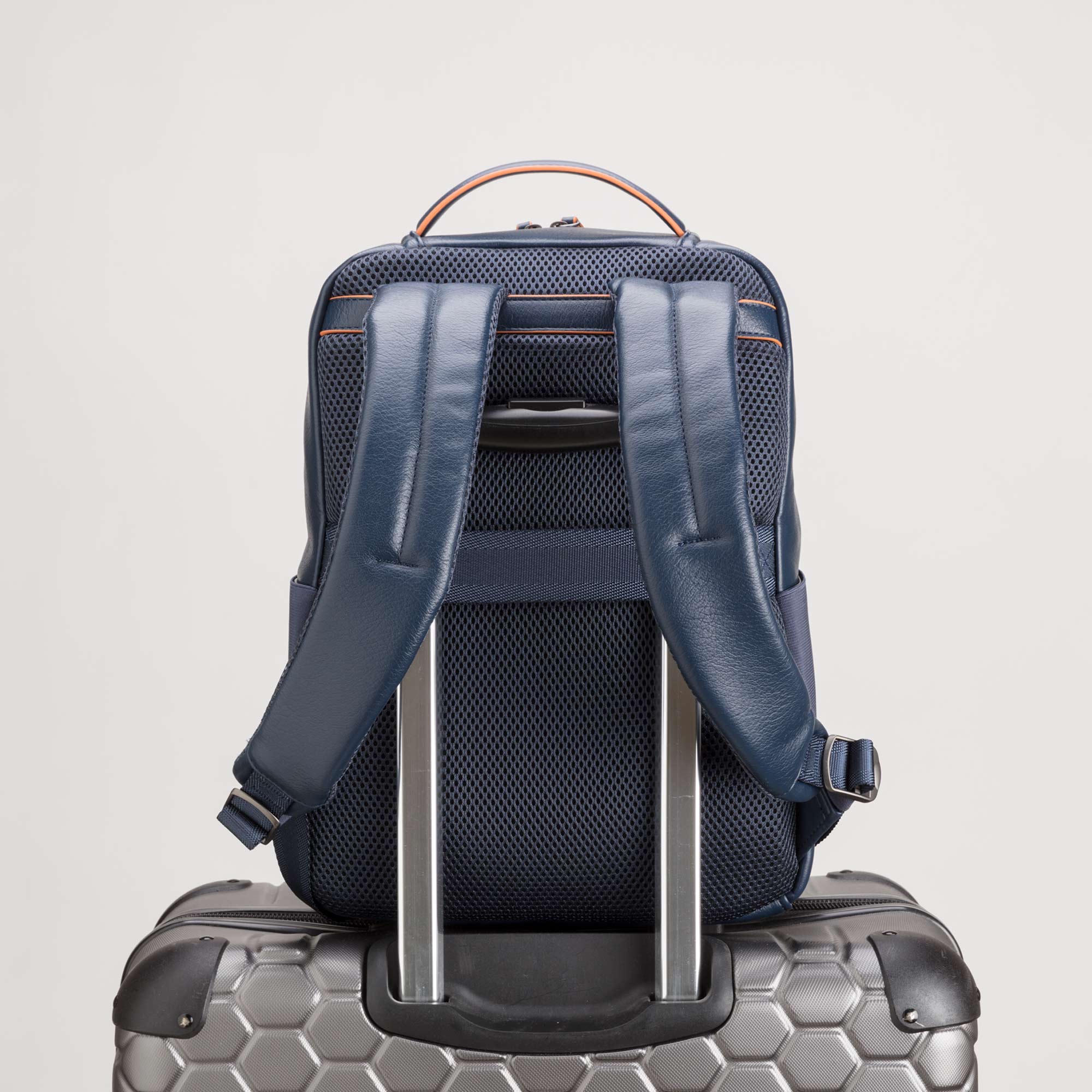 Mate Pro Backpack
