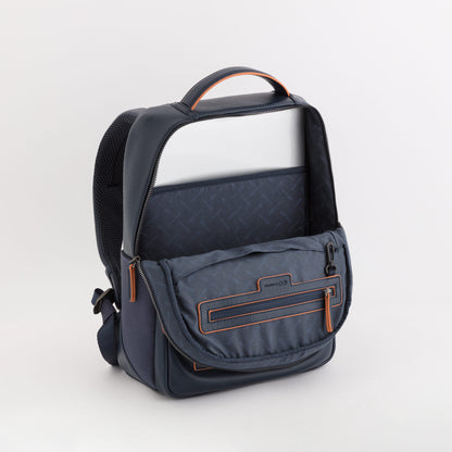 Mate Pro Backpack