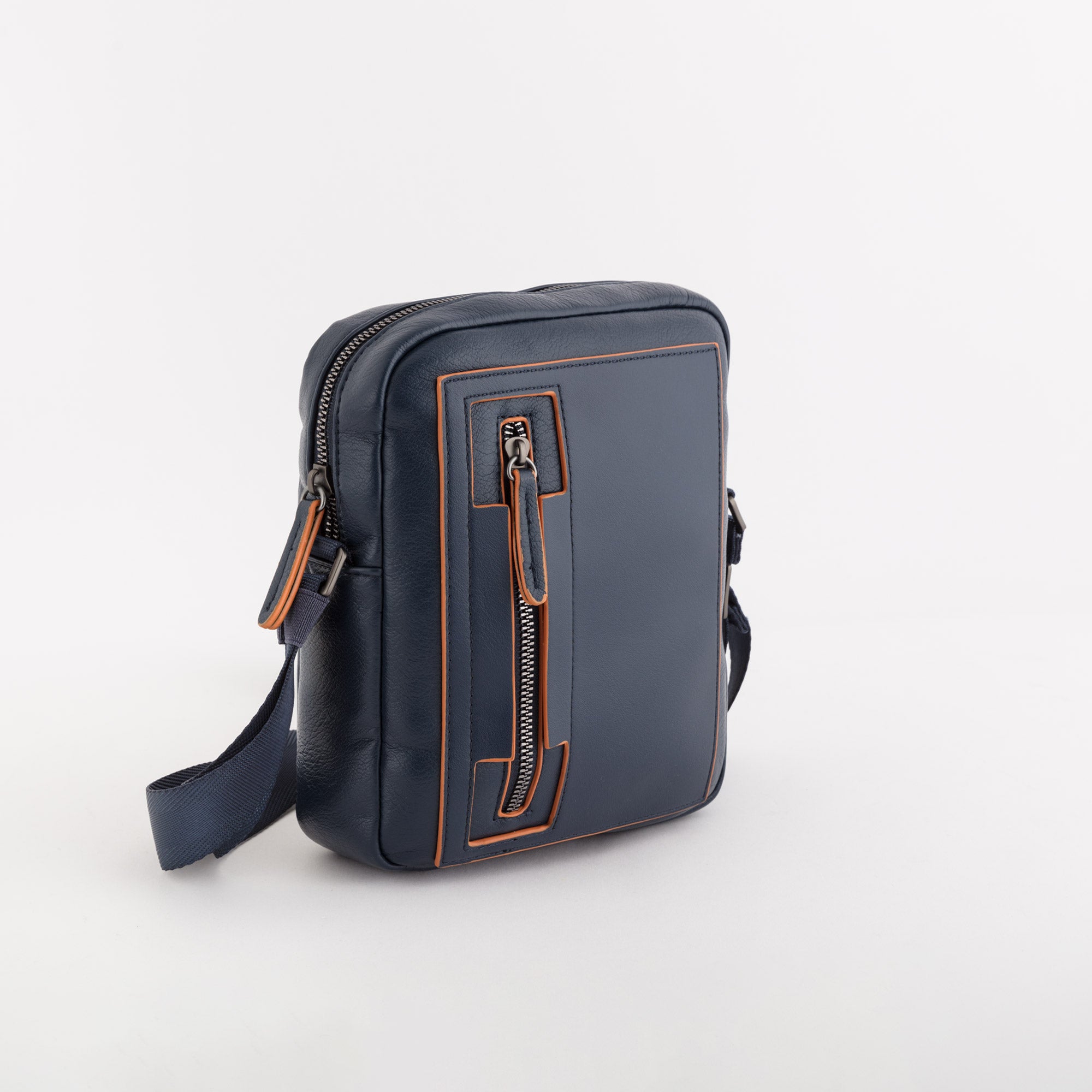 Mate Pro Small Crossbody