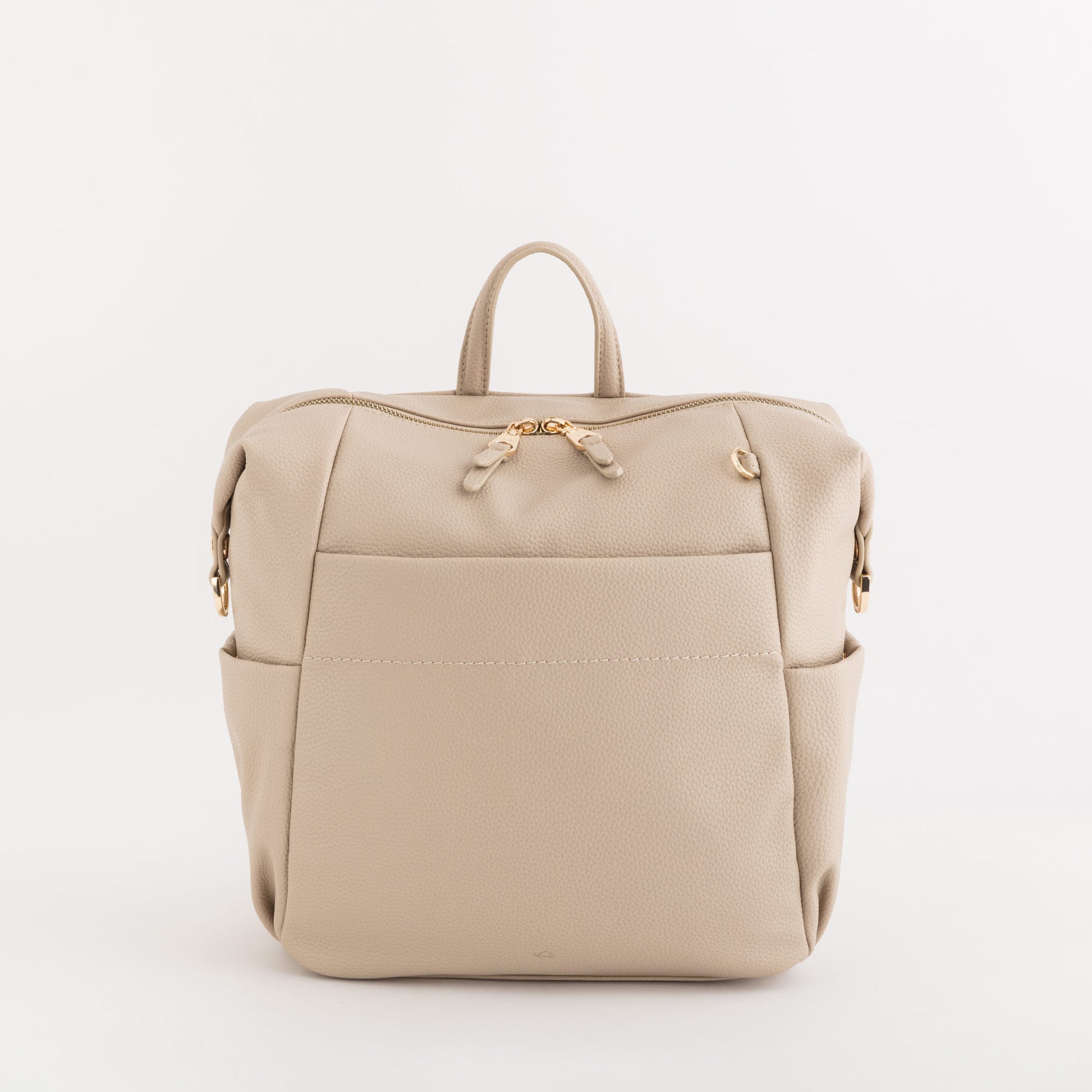 #COLOR_BEIGE