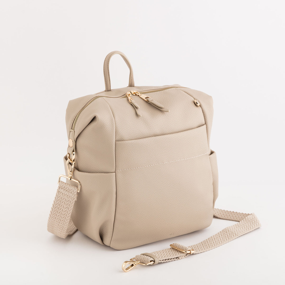 #COLOR_BEIGE