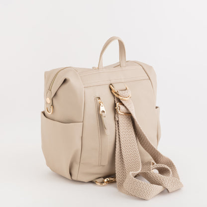 #COLOR_BEIGE
