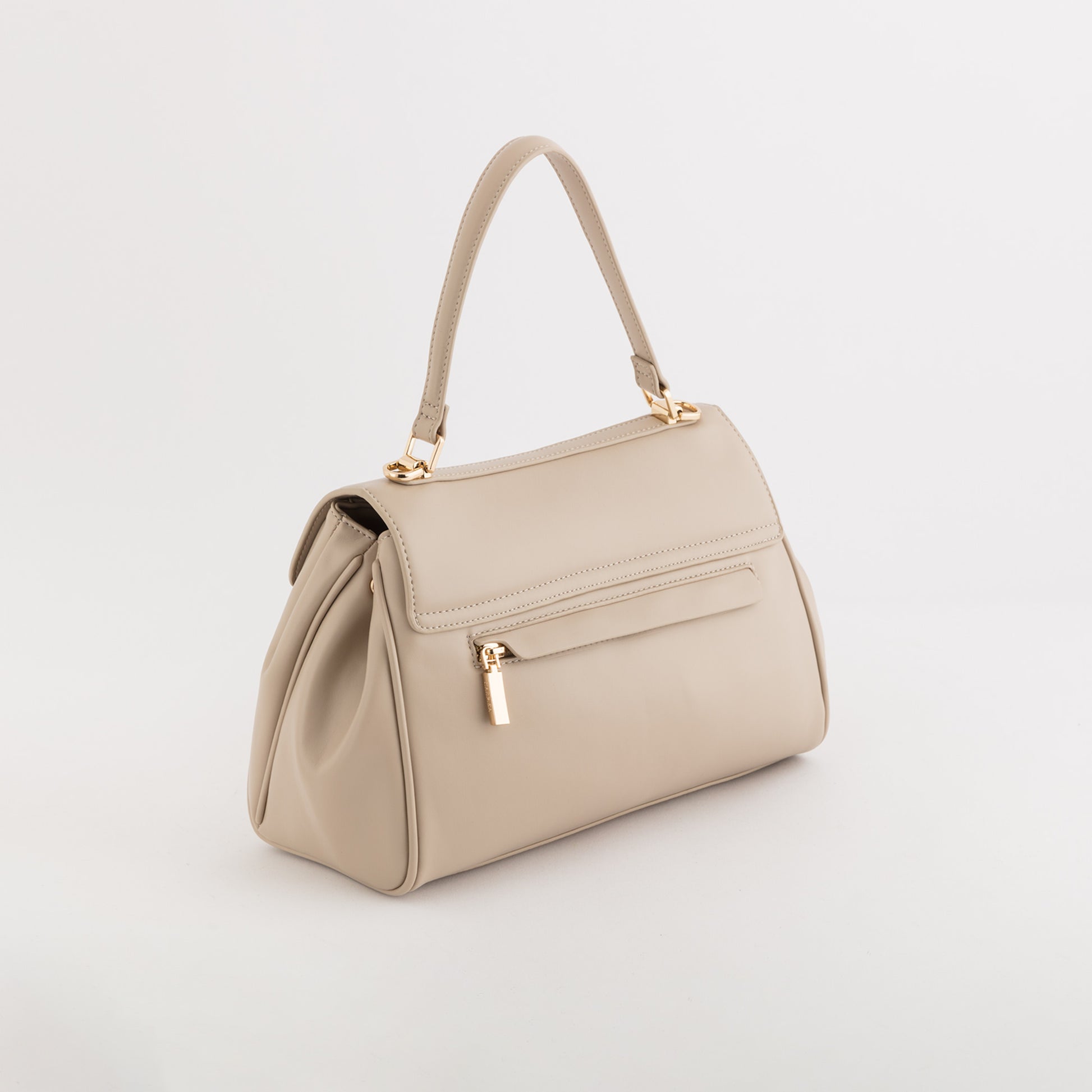 #COLOR_BEIGE