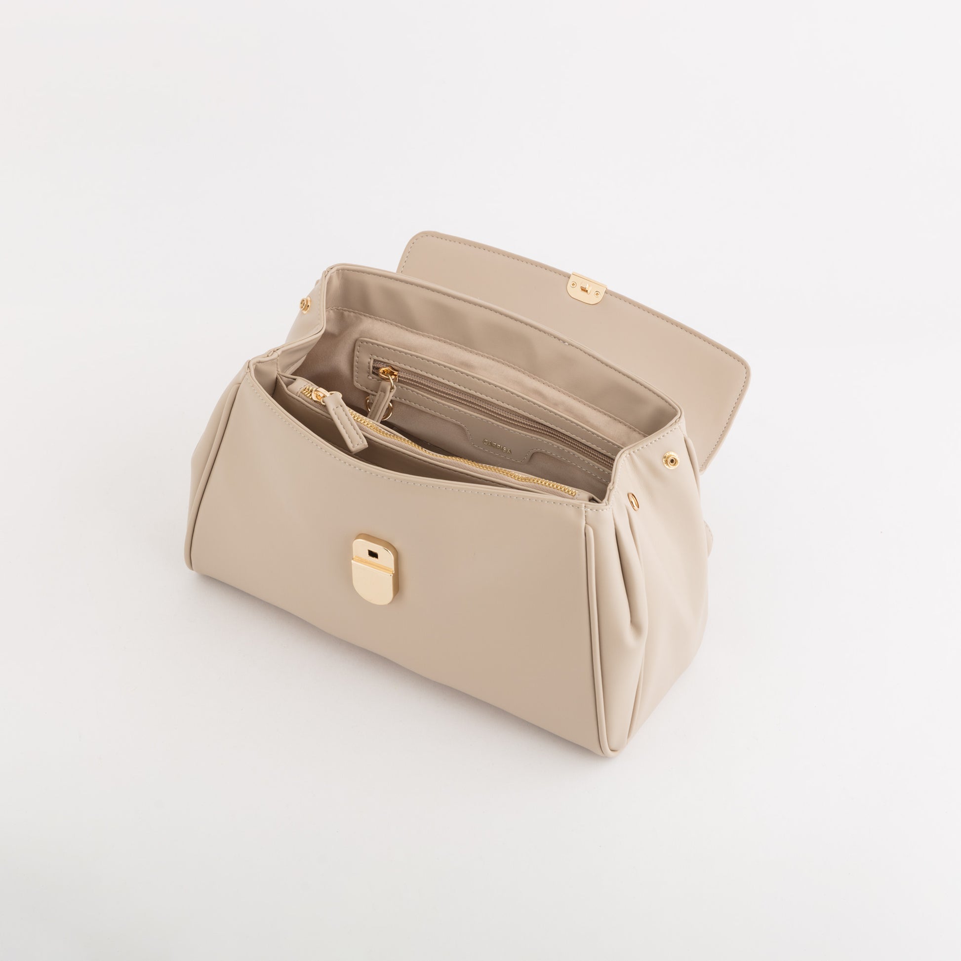 #COLOR_BEIGE