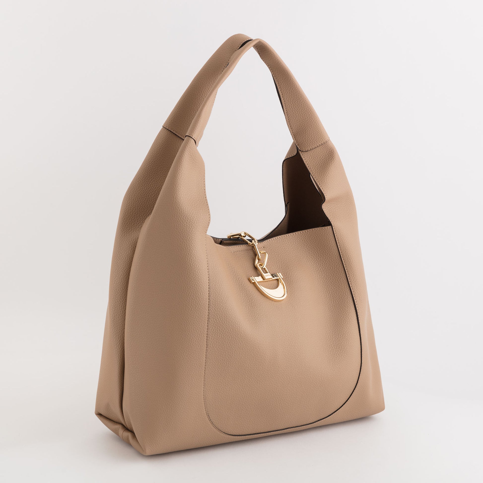#COLOR_BEIGE