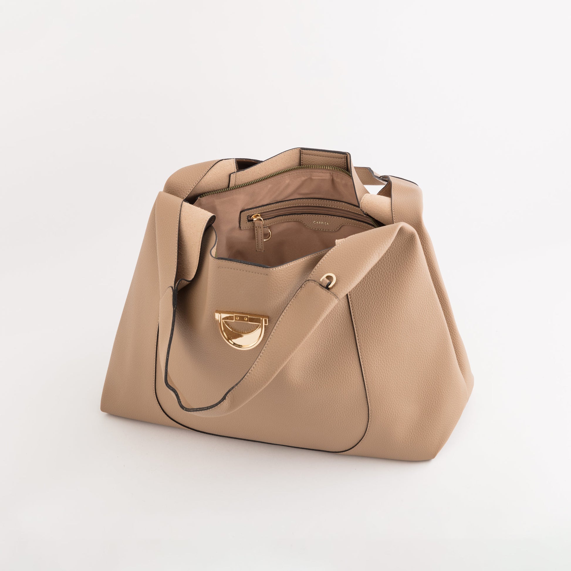 #COLOR_BEIGE