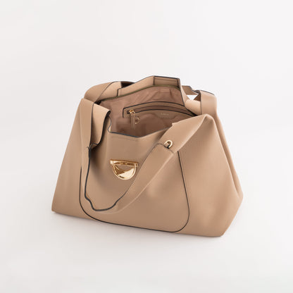#COLOR_BEIGE