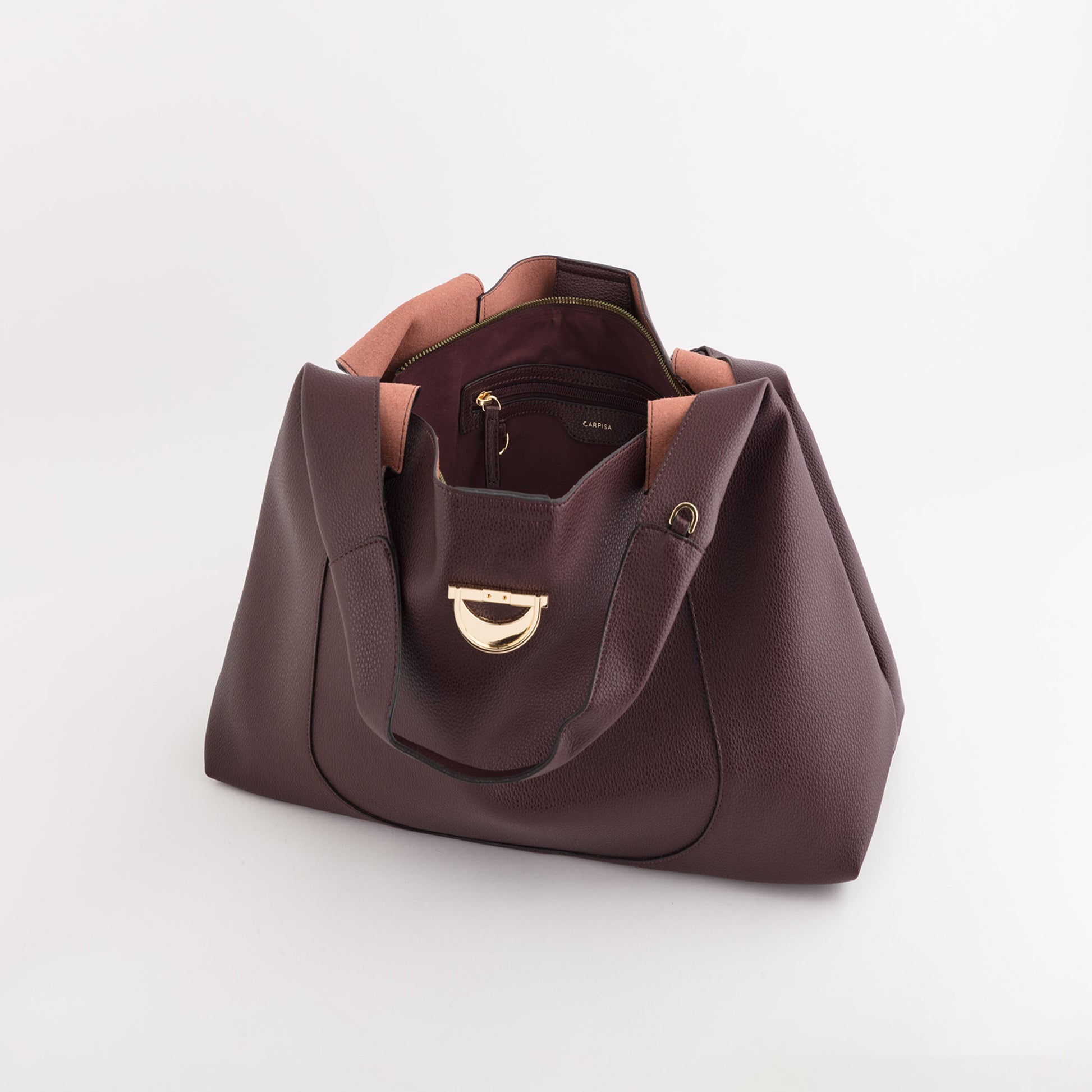 #COLOR_BORDEAUX
