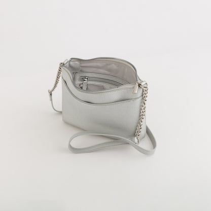 #COLOR_SILVER