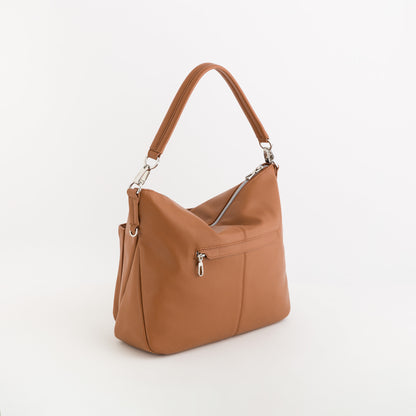 #COLOR_TAN
