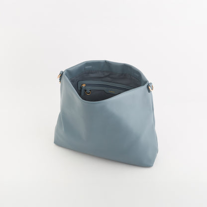 #Color_Blue