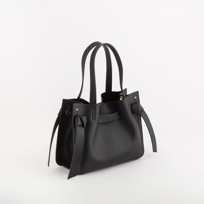 #COLOR_BLACK