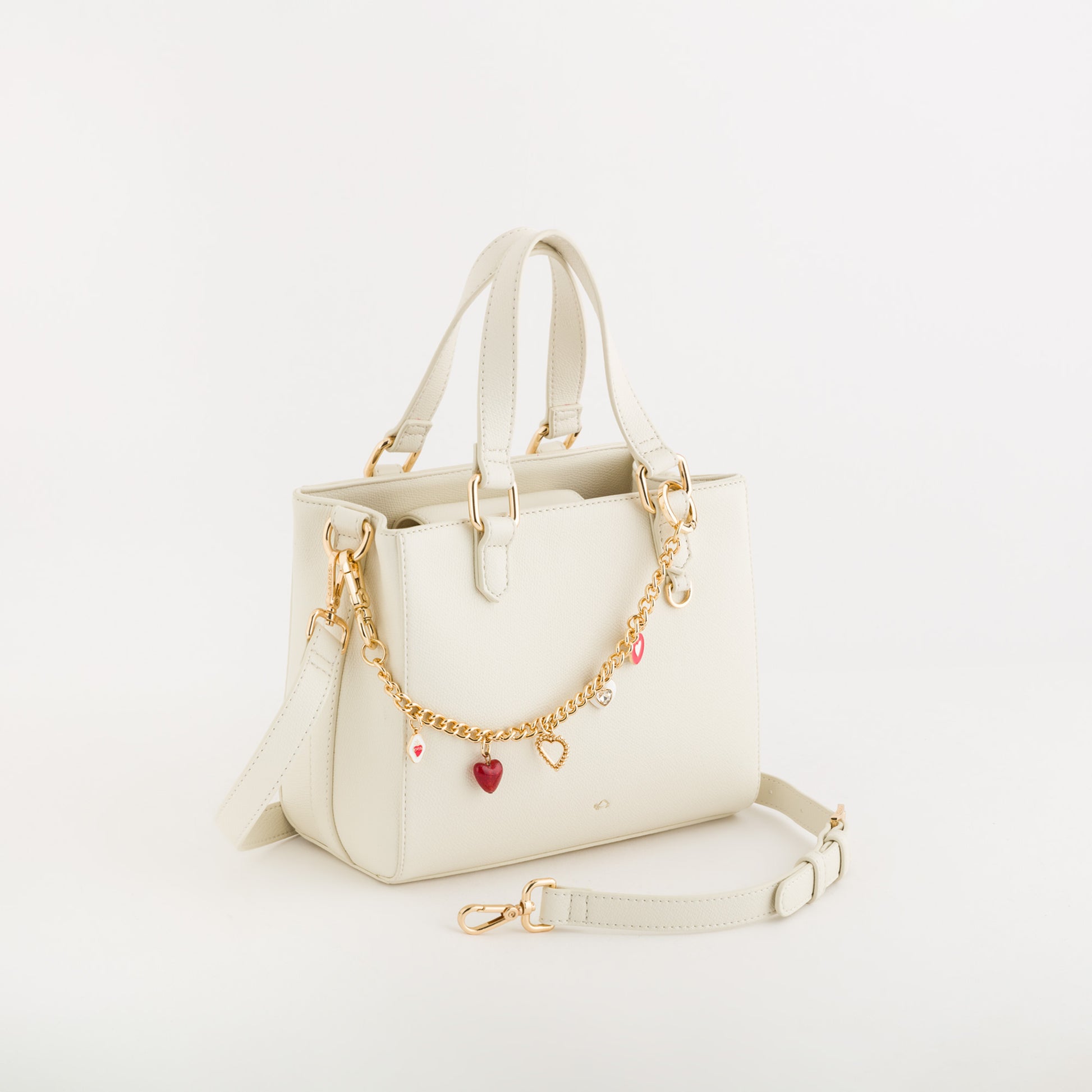 #Color_Butter