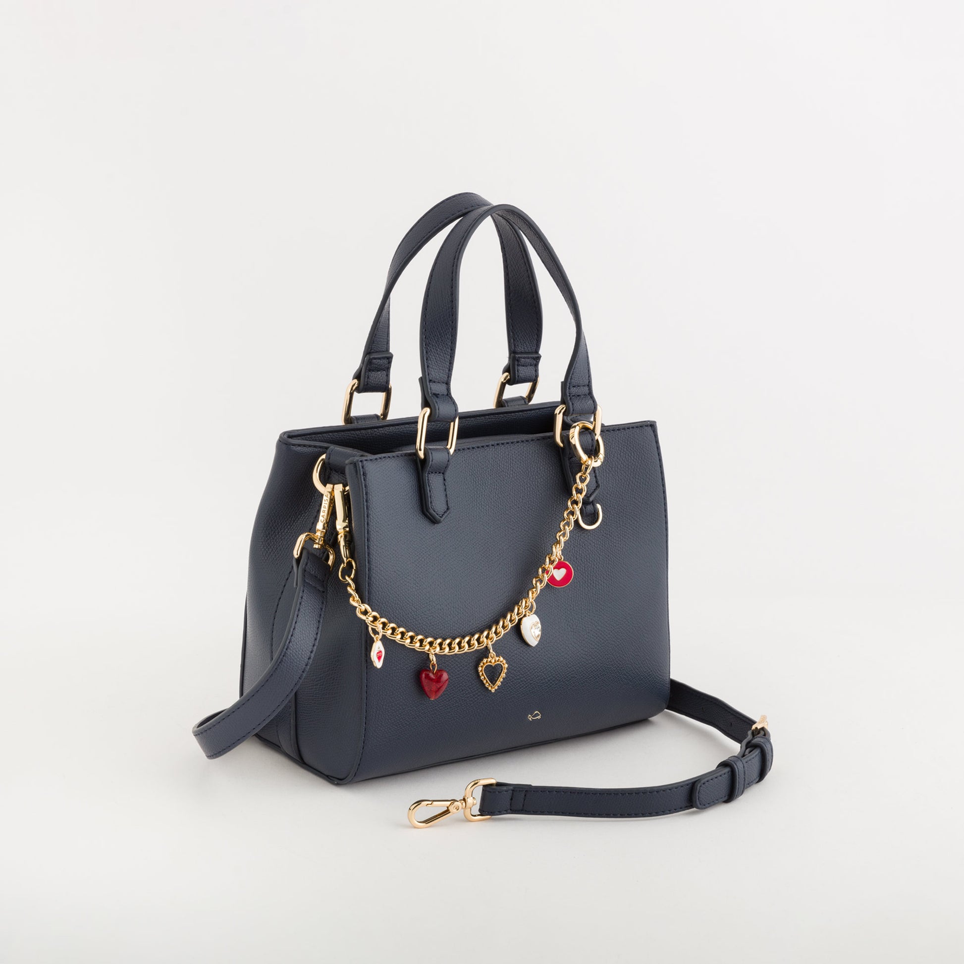 #Color_Navy Blue