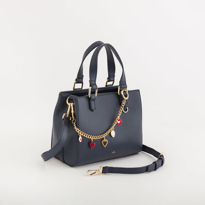 #Color_Navy Blue
