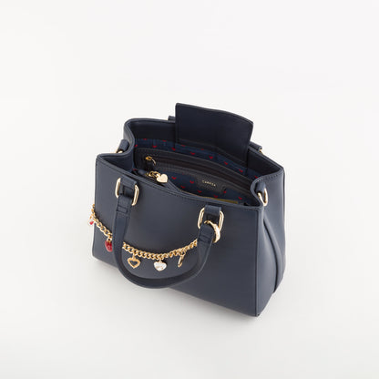 #Color_Navy Blue