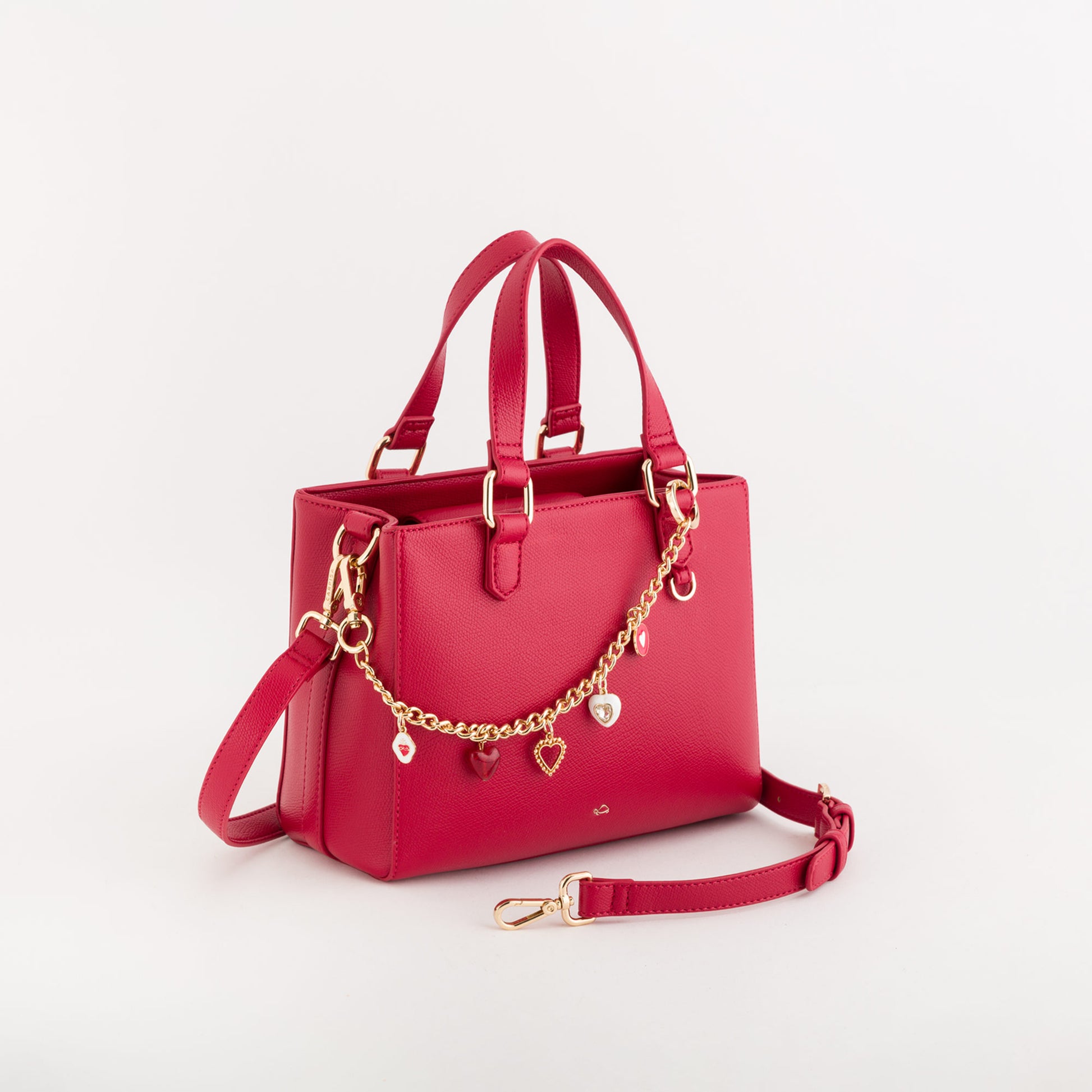 #Color_Red