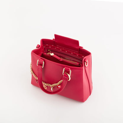 #Color_Red