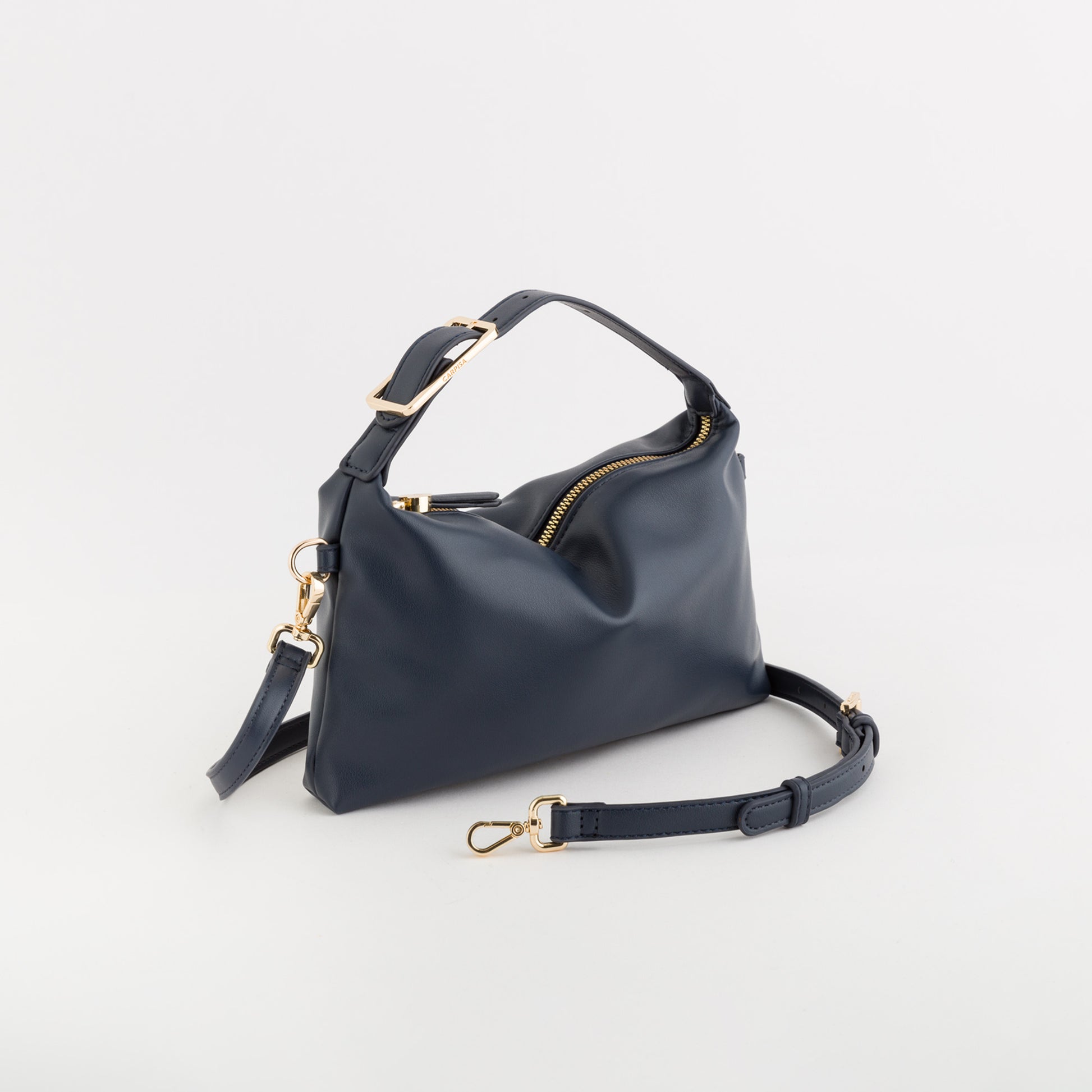 #Color_Navy Blue
