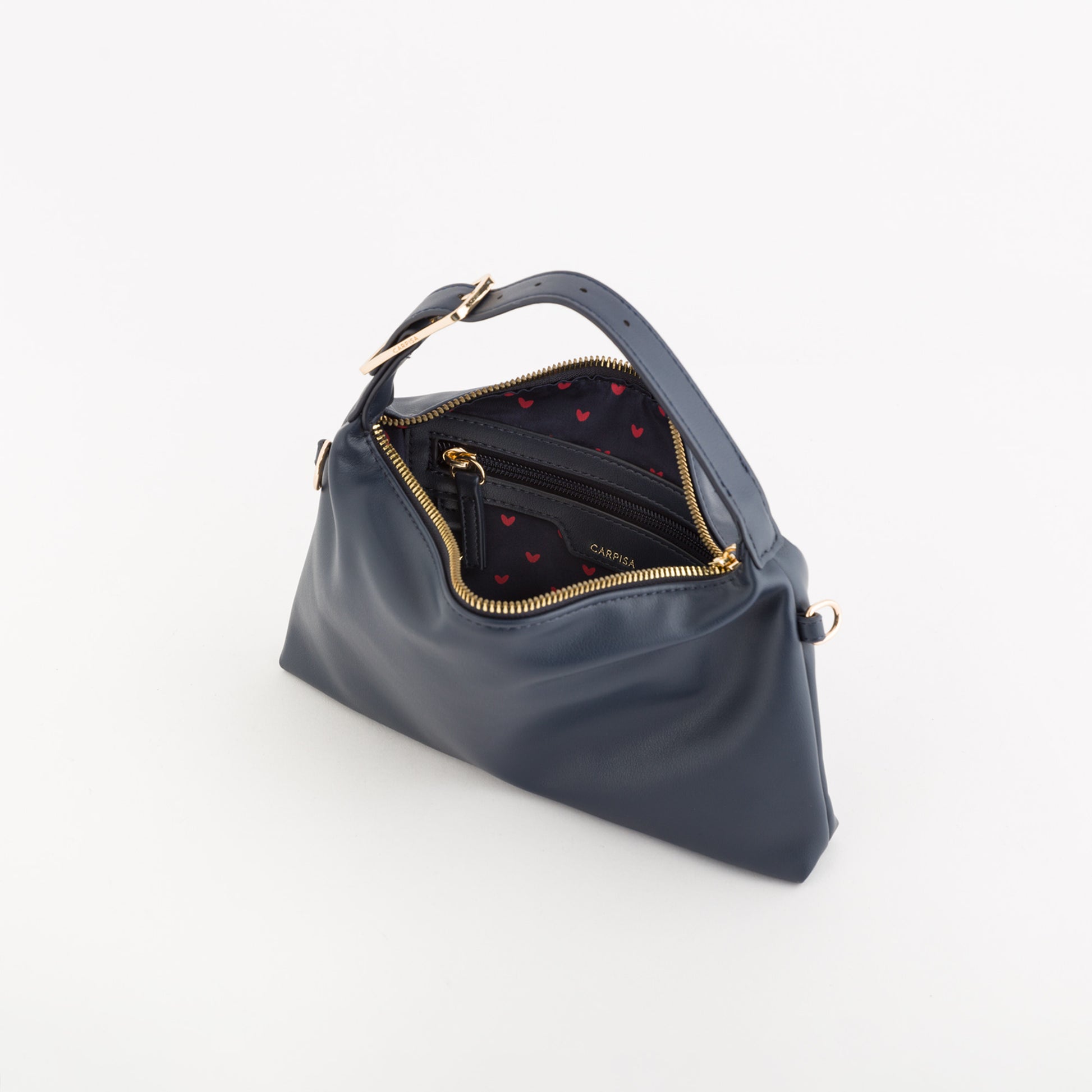 #Color_Navy Blue
