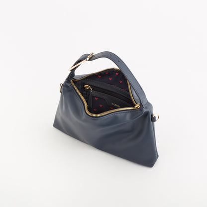 #Color_Navy Blue