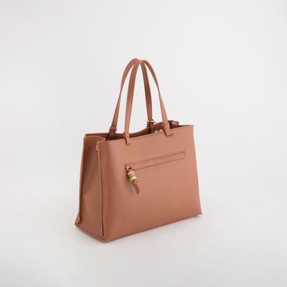 Anturio Woman Handbag 02 Synthetic