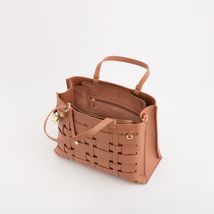 Anturio Woman Handbag 02 Synthetic