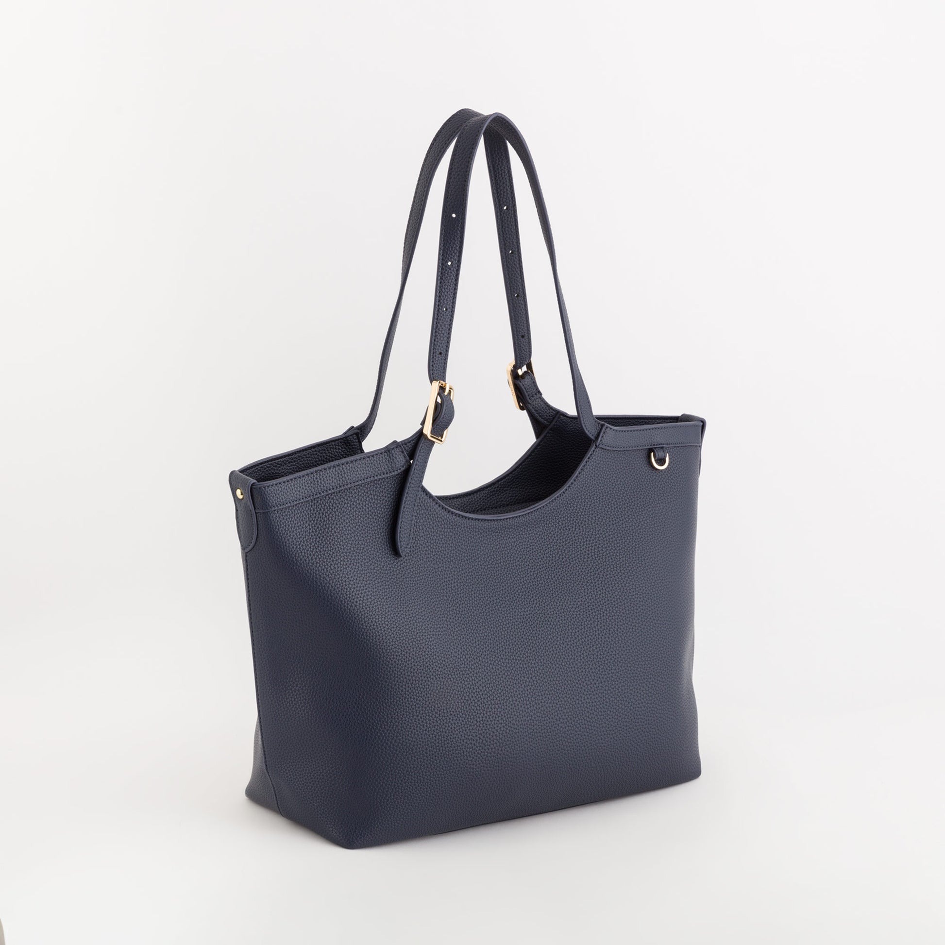 #Color_Navy Blue