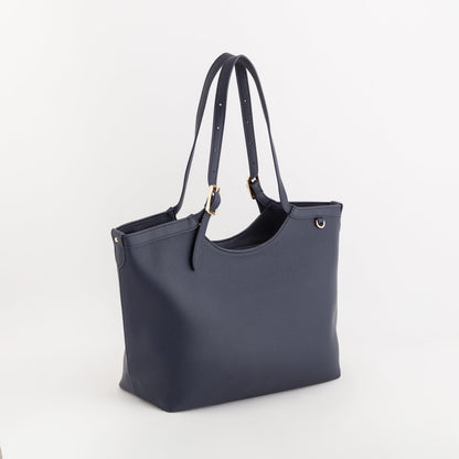 #Color_Navy Blue