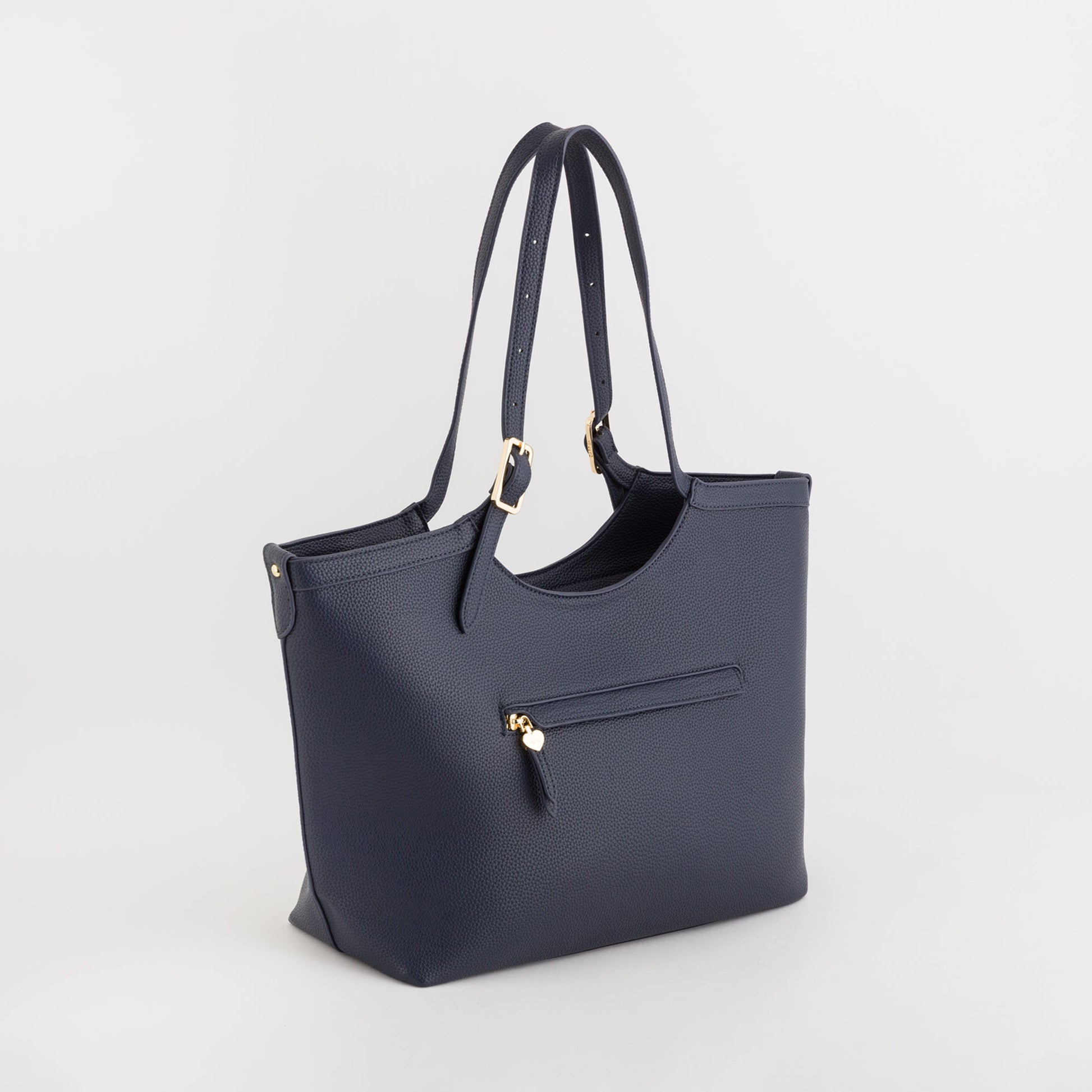 #Color_Navy Blue