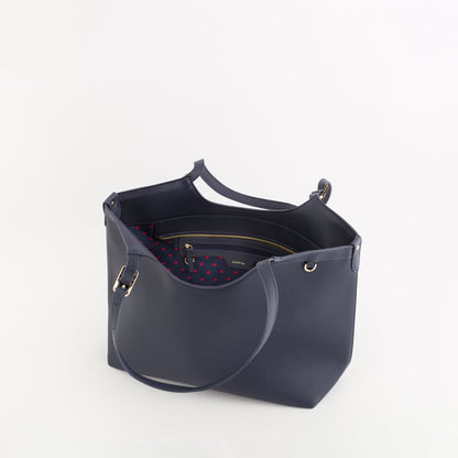 #Color_Navy Blue