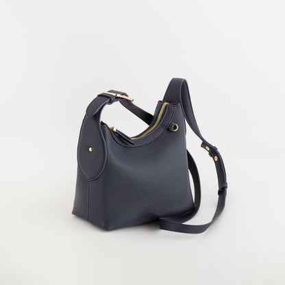 #Color_Navy Blue
