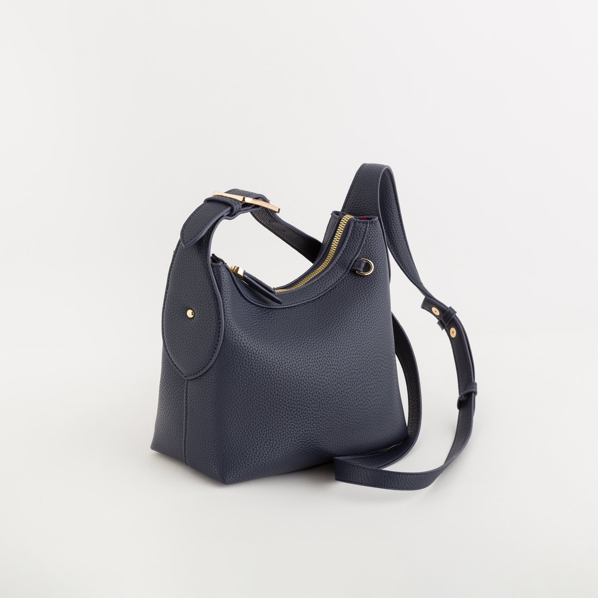 #Color_Navy Blue
