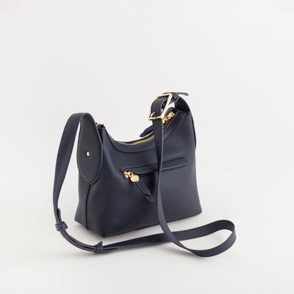 #Color_Navy Blue