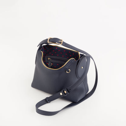 #Color_Navy Blue