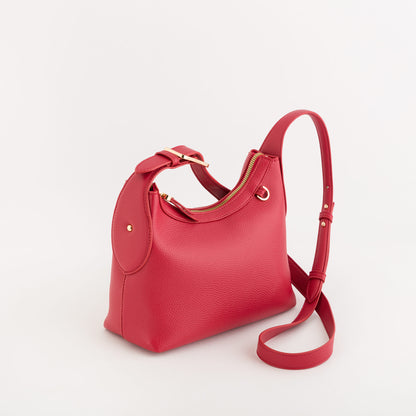 #Color_Red