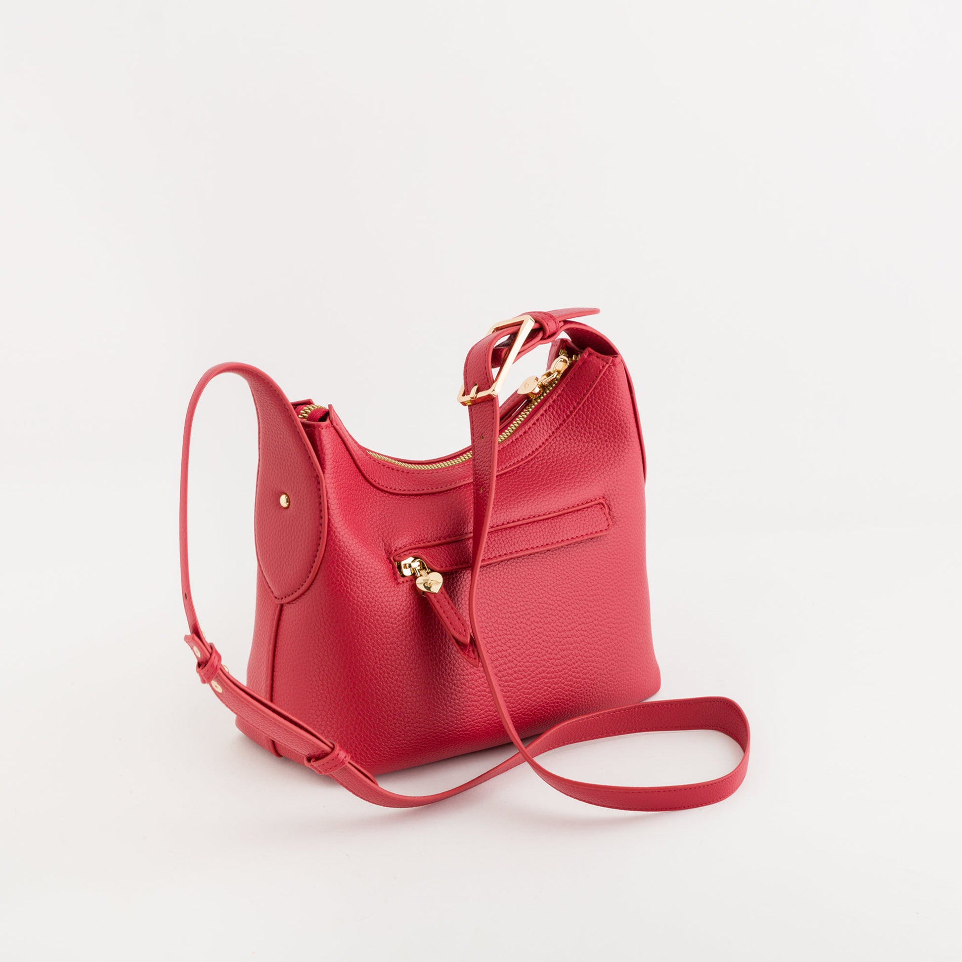 #Color_Red