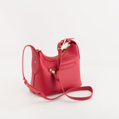 #Color_Red