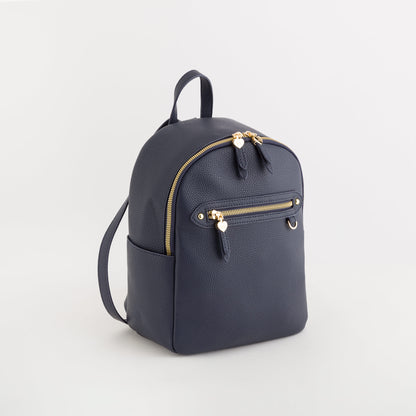 #Color_Navy Blue