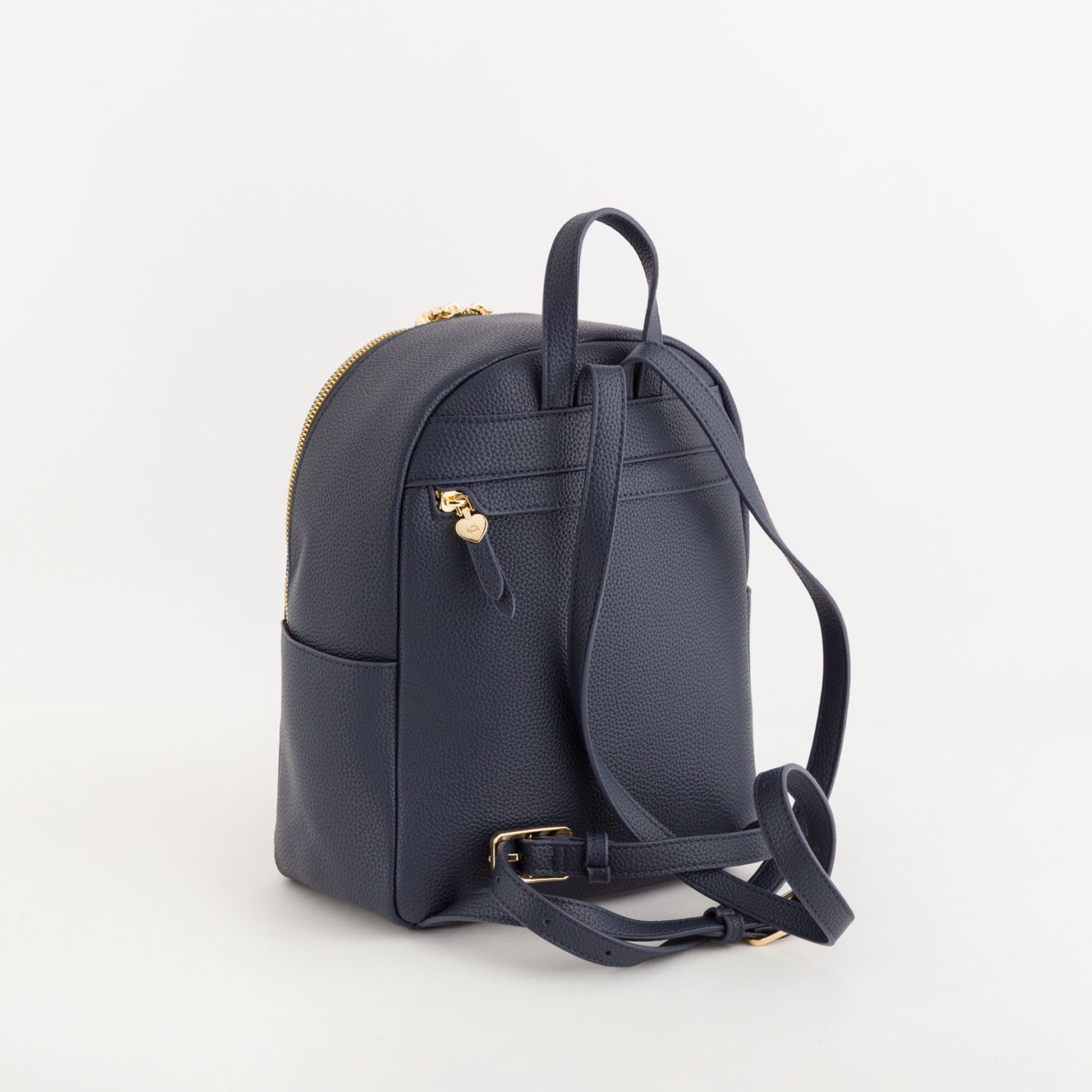 #Color_Navy Blue