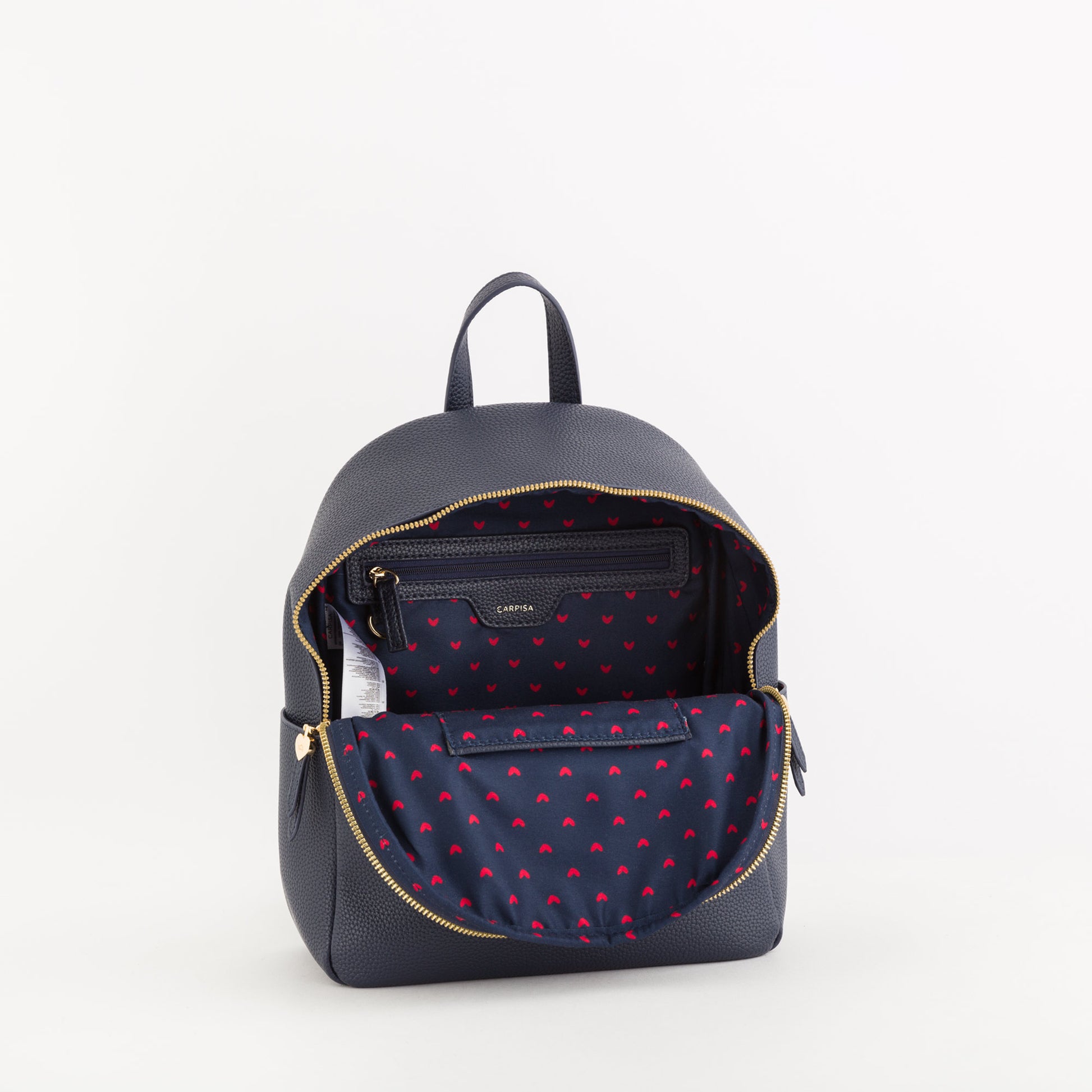 #Color_Navy Blue