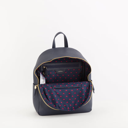 #Color_Navy Blue