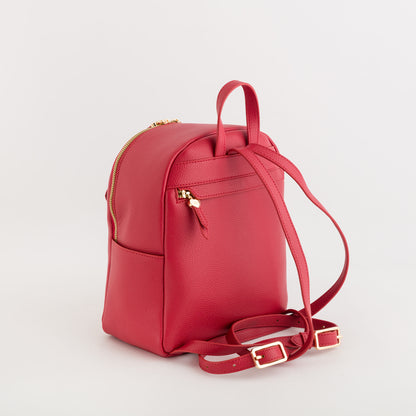 #Color_Red