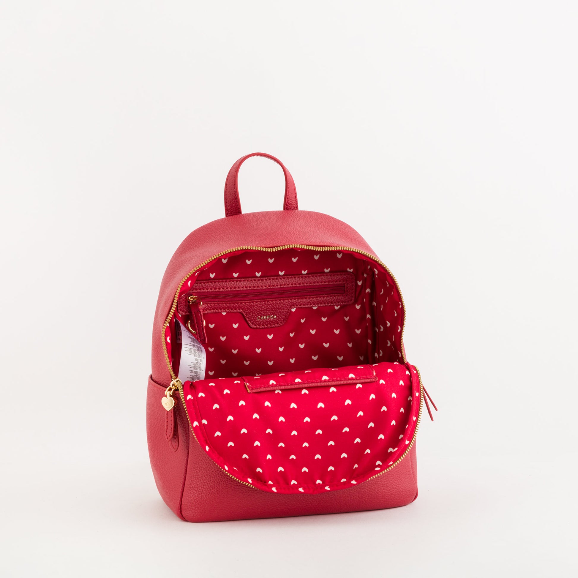 #Color_Red