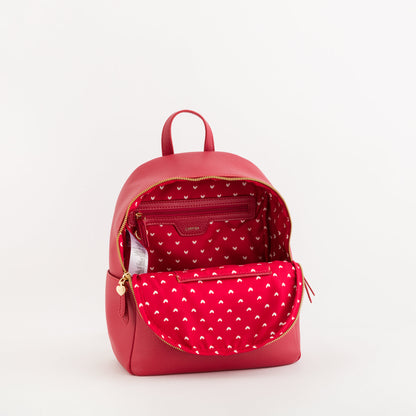 #Color_Red