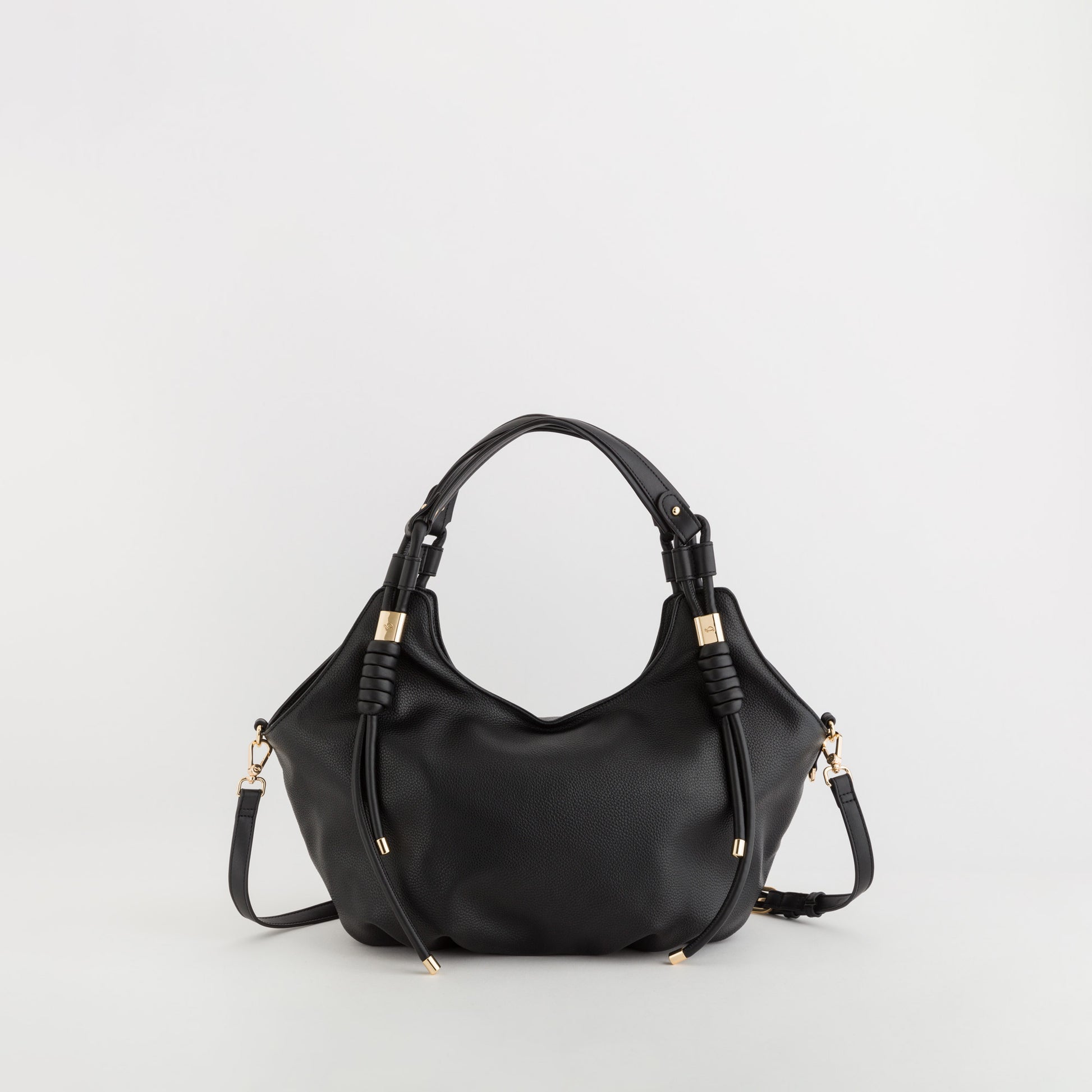 #Color_Black