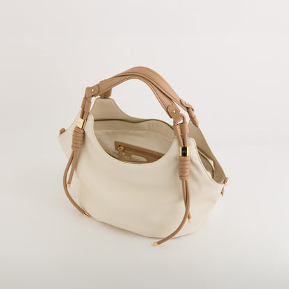 #Color_Butter
