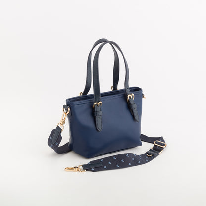 #Color_Navy Blue